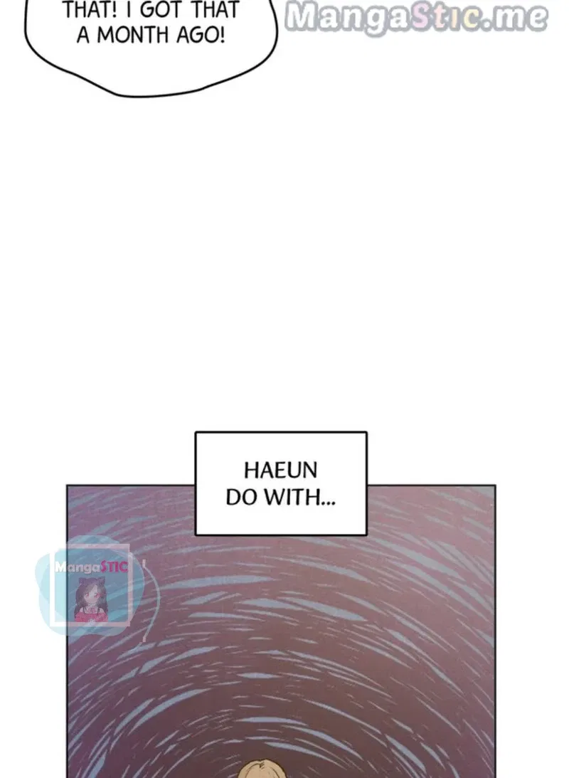 Starring You and Me Chapter 32 – Page 84