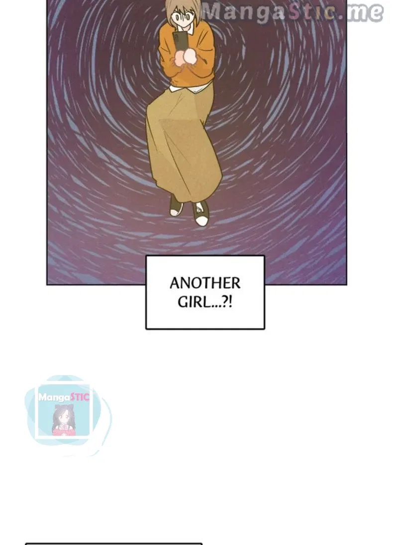 Starring You and Me Chapter 32 – Page 85