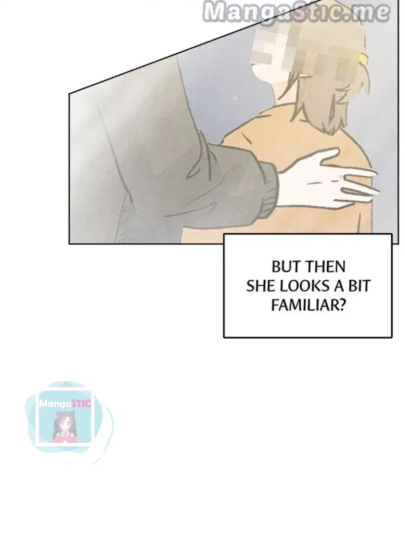 Starring You and Me Chapter 32 – Page 87
