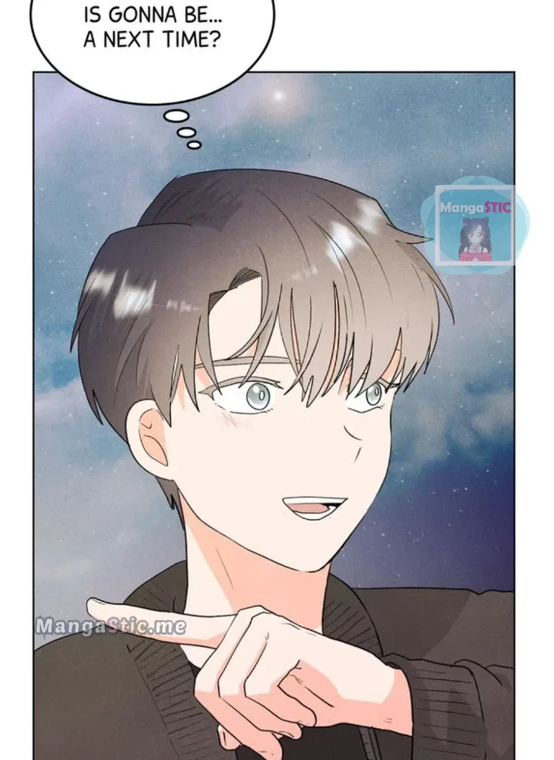 Starring You and Me Chapter 31 – Page 29