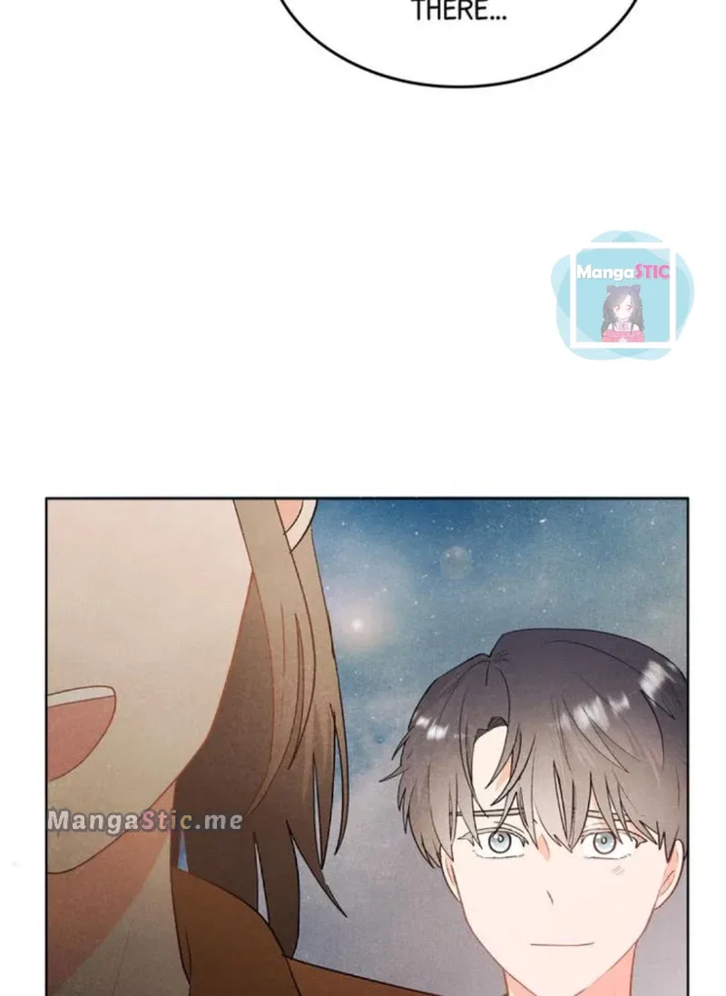 Starring You and Me Chapter 31 – Page 35