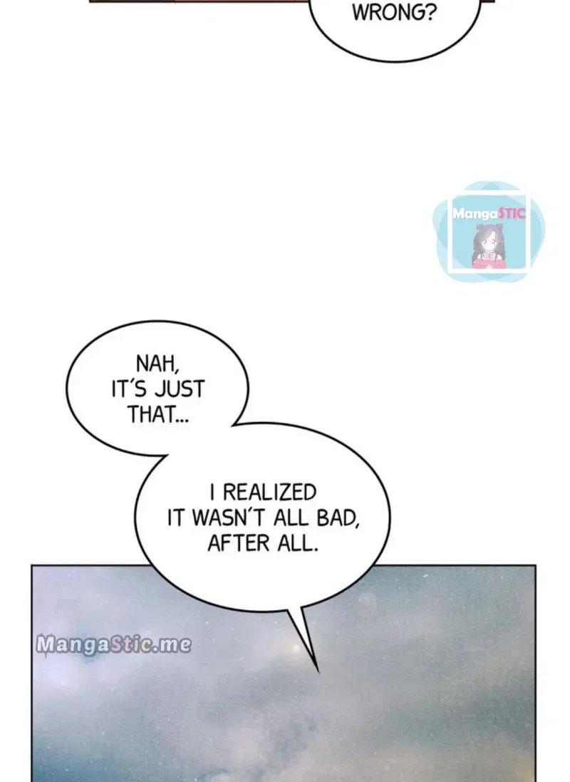 Starring You and Me Chapter 31 – Page 38