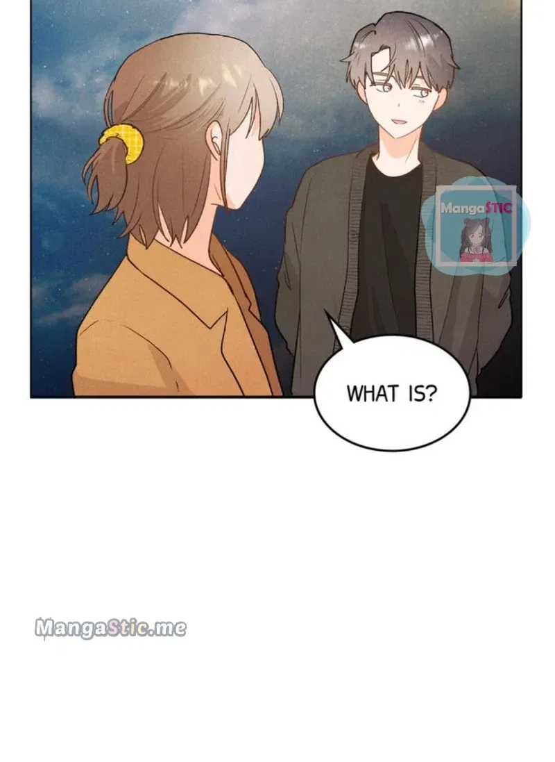 Starring You and Me Chapter 31 – Page 39