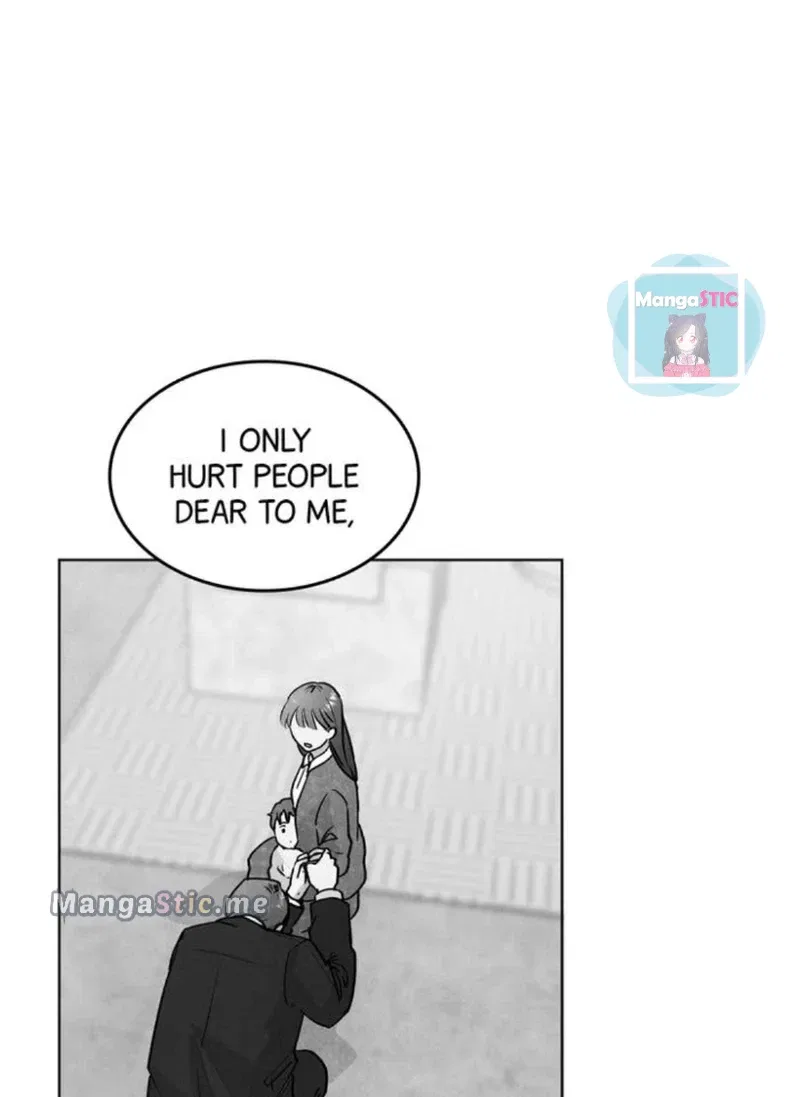 Starring You and Me Chapter 31 – Page 41