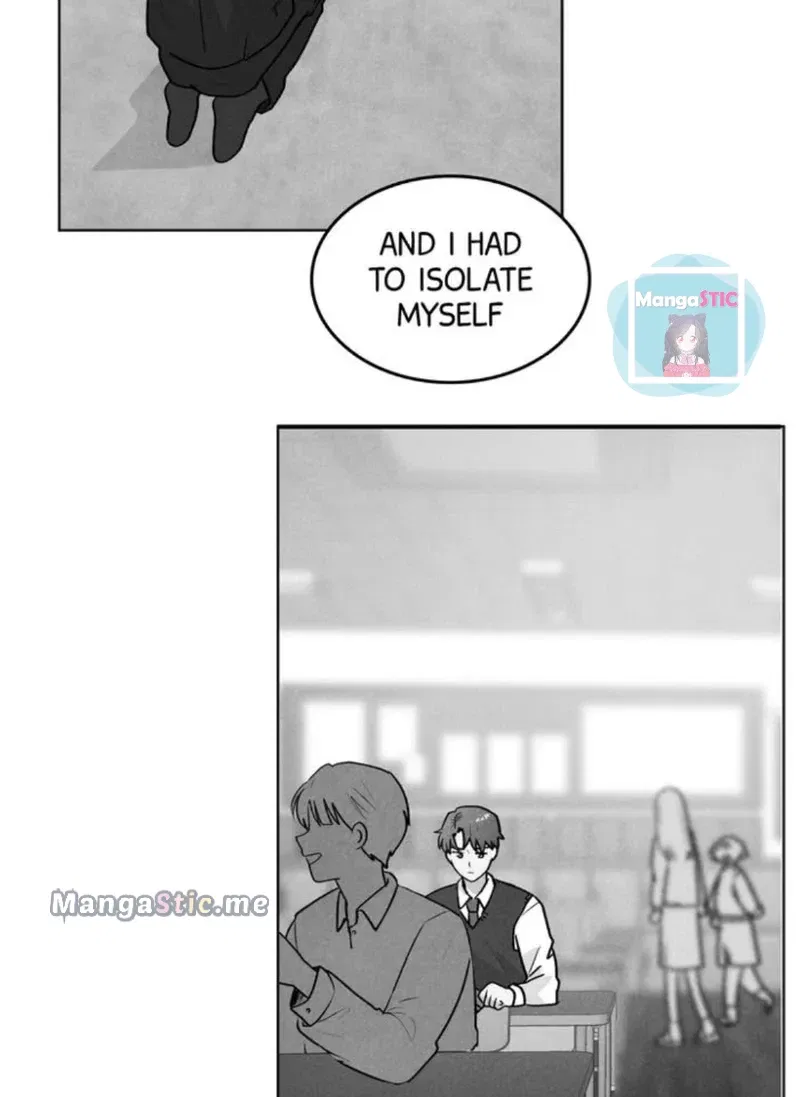 Starring You and Me Chapter 31 – Page 42