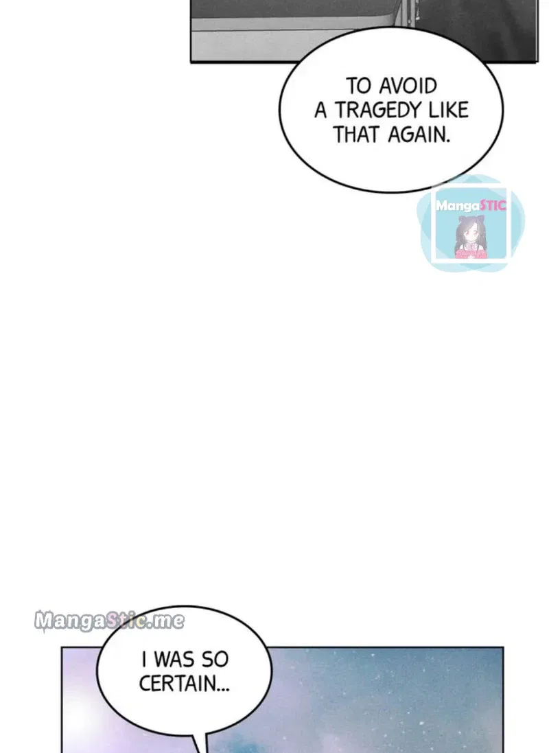 Starring You and Me Chapter 31 – Page 43