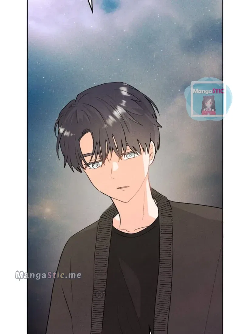 Starring You and Me Chapter 31 – Page 44