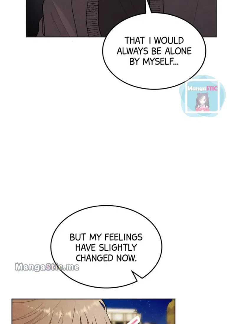 Starring You and Me Chapter 31 – Page 45