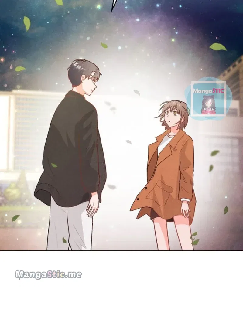 Starring You and Me Chapter 31 – Page 47