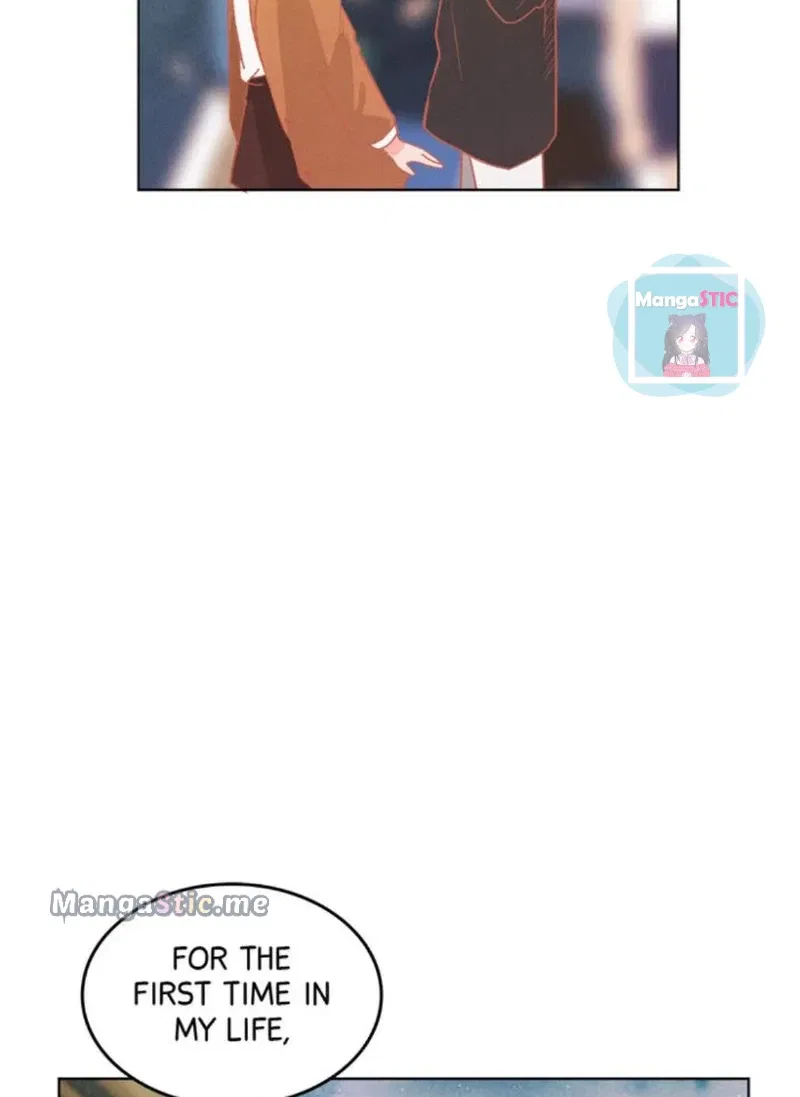 Starring You and Me Chapter 31 – Page 49
