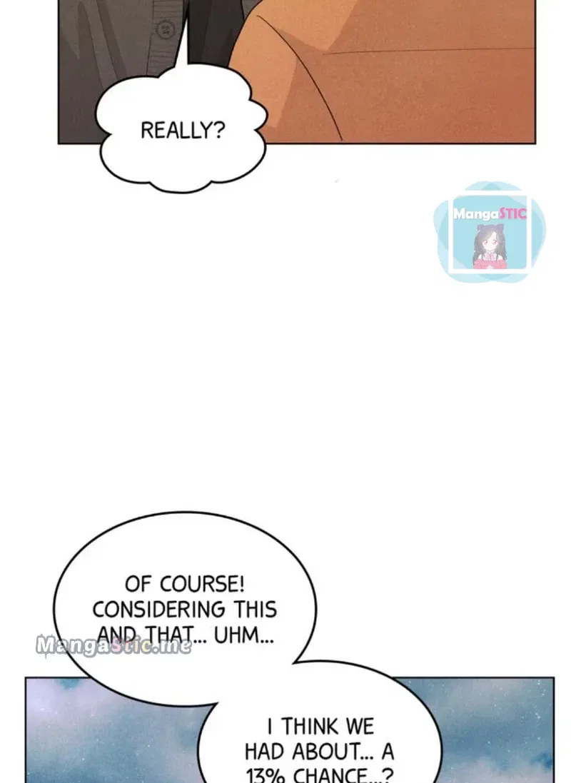 Starring You and Me Chapter 31 – Page 54