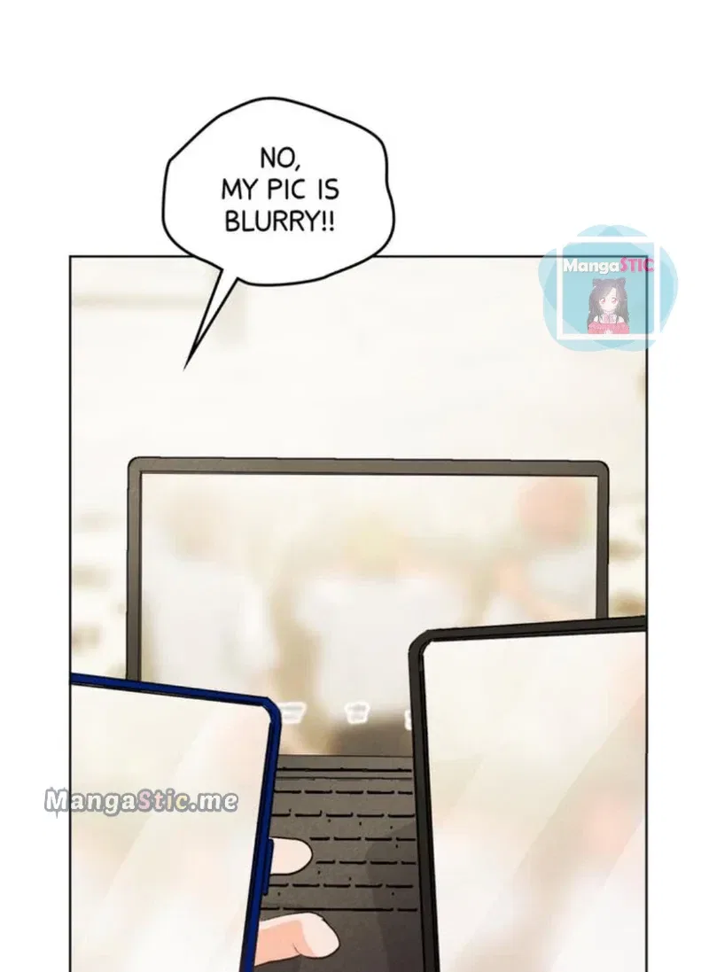 Starring You and Me Chapter 31 – Page 61