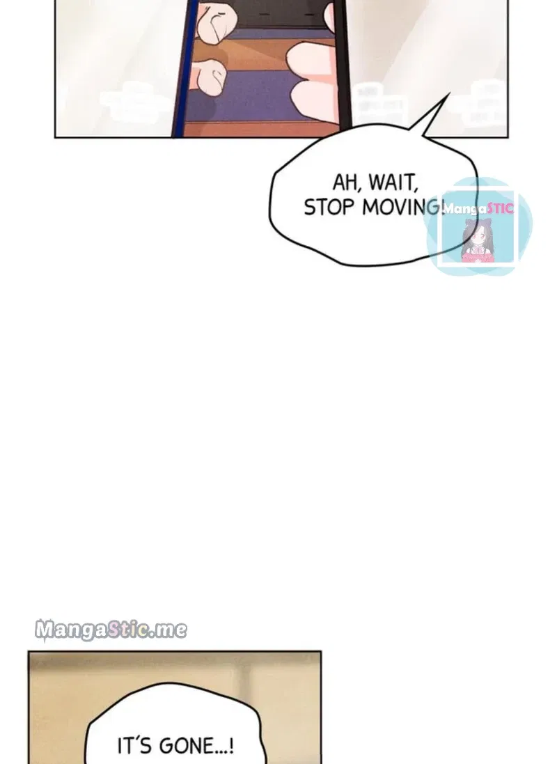 Starring You and Me Chapter 31 – Page 62
