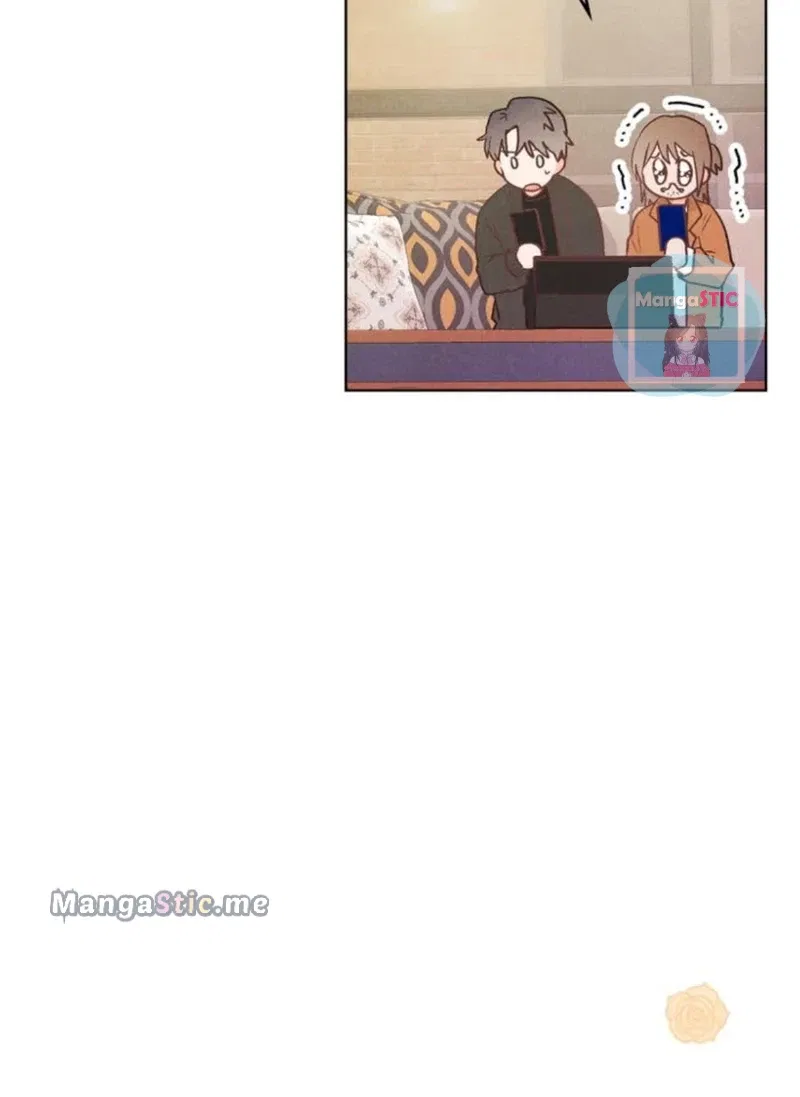 Starring You and Me Chapter 31 – Page 64