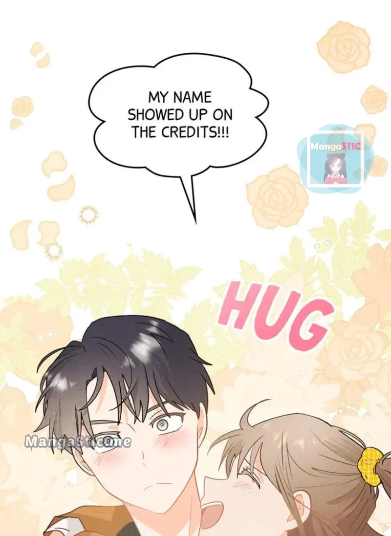 Starring You and Me Chapter 31 – Page 65
