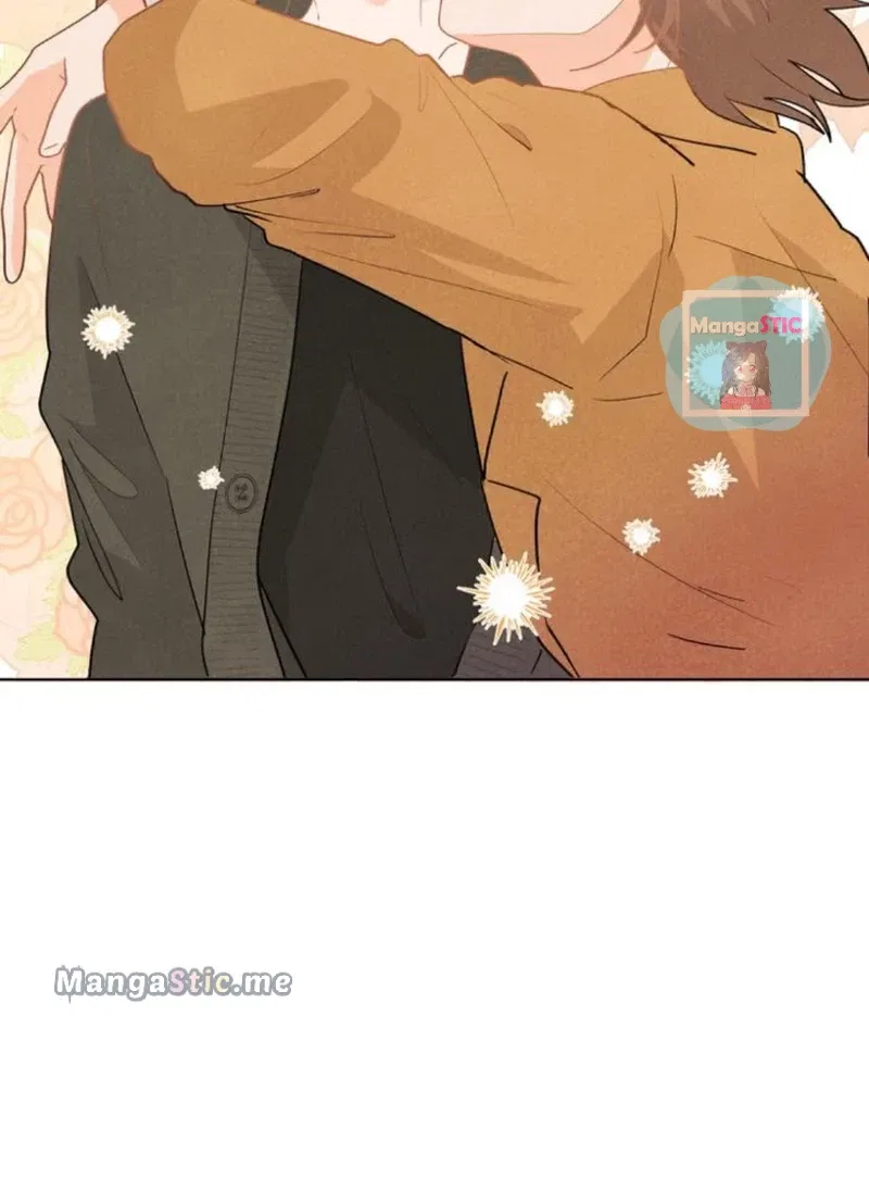 Starring You and Me Chapter 31 – Page 66