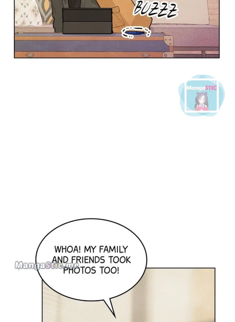 Starring You and Me Chapter 31 – Page 69