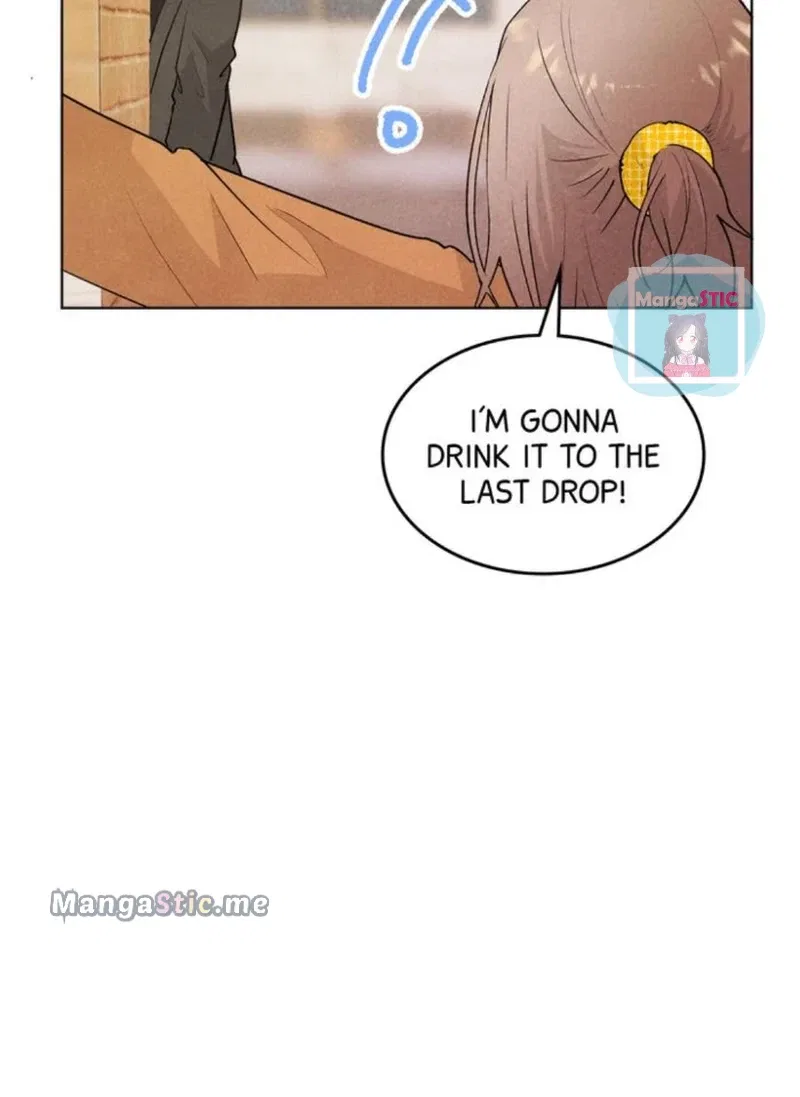 Starring You and Me Chapter 31 – Page 75