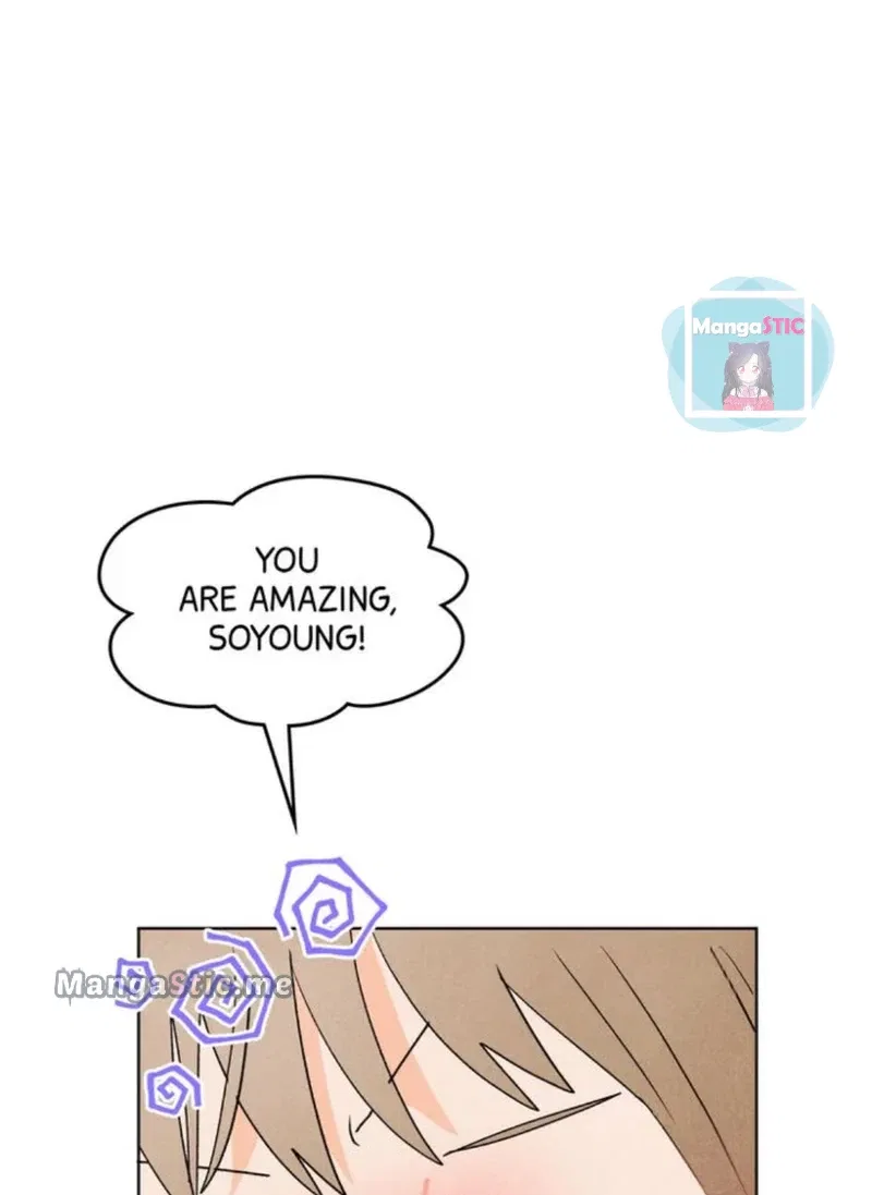 Starring You and Me Chapter 31 – Page 76