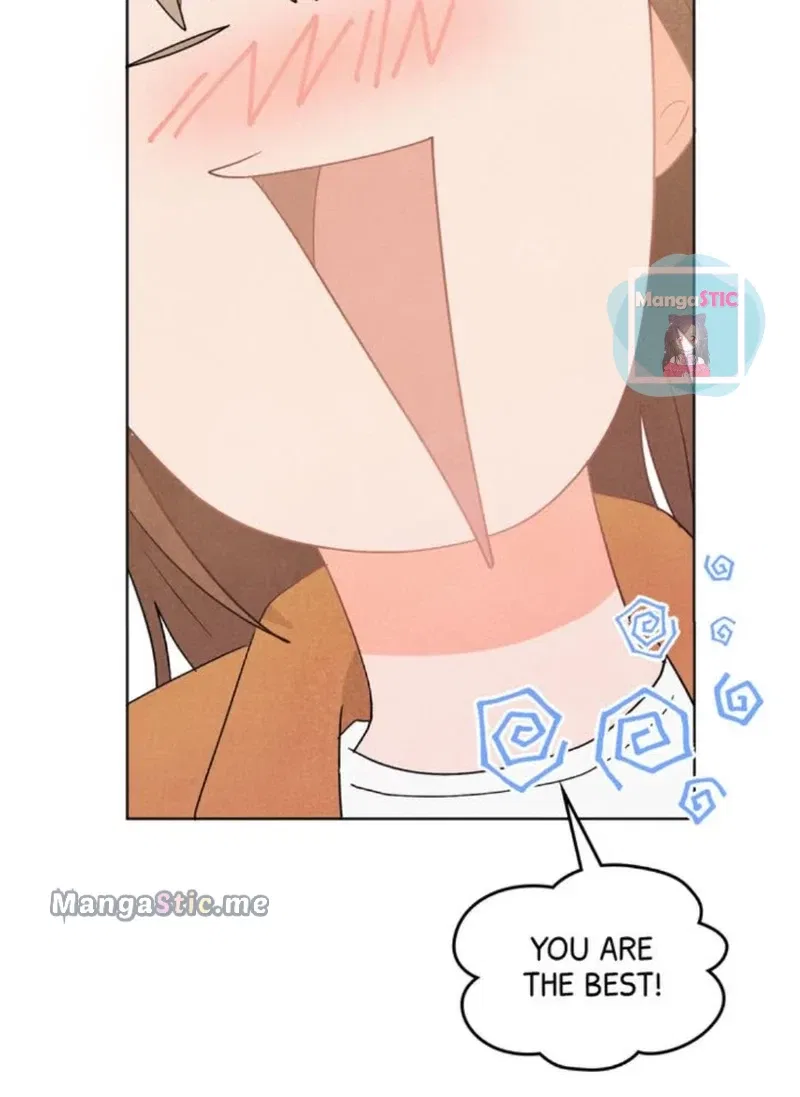 Starring You and Me Chapter 31 – Page 77