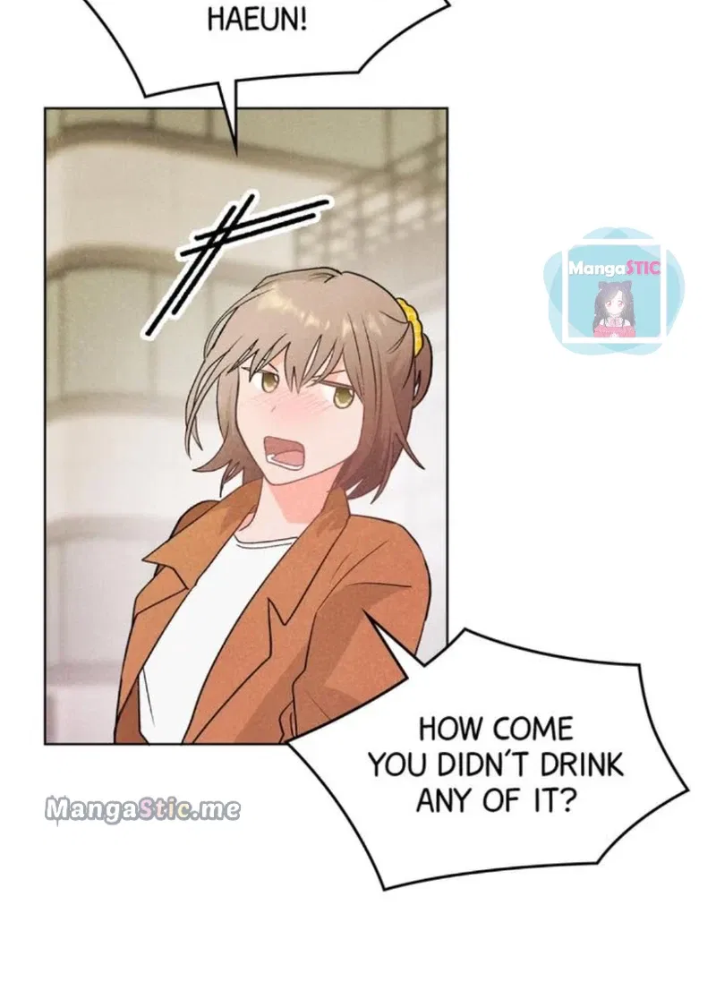 Starring You and Me Chapter 31 – Page 80