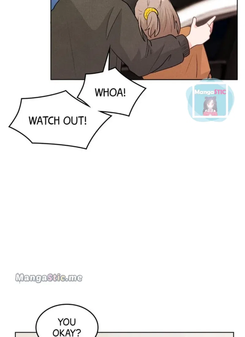 Starring You and Me Chapter 31 – Page 84