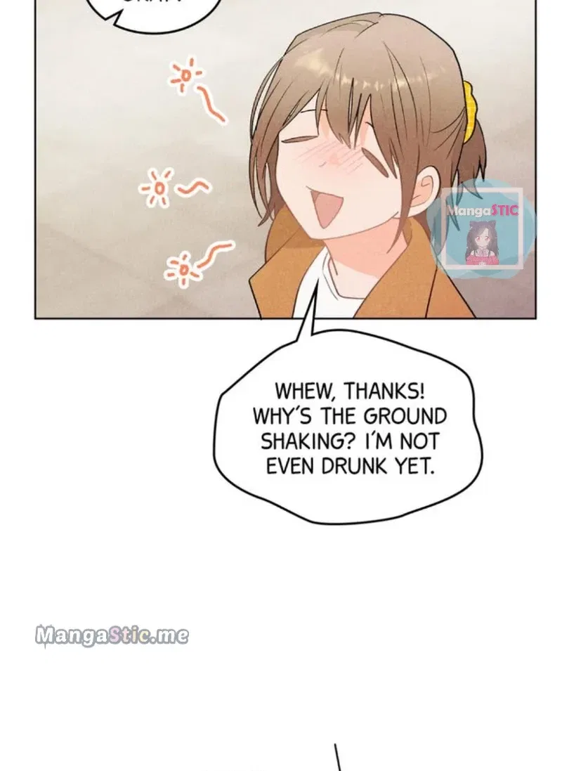 Starring You and Me Chapter 31 – Page 85