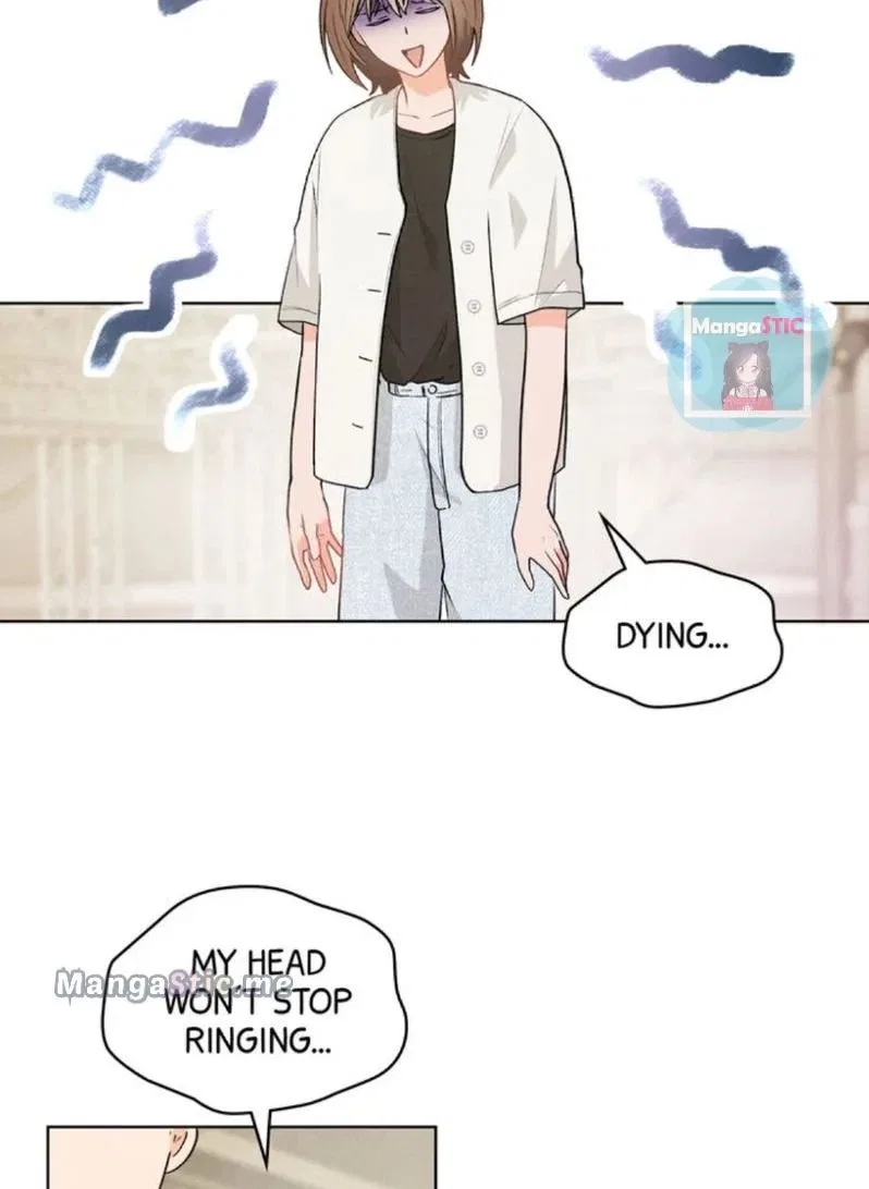 Starring You and Me Chapter 26 – Page 2