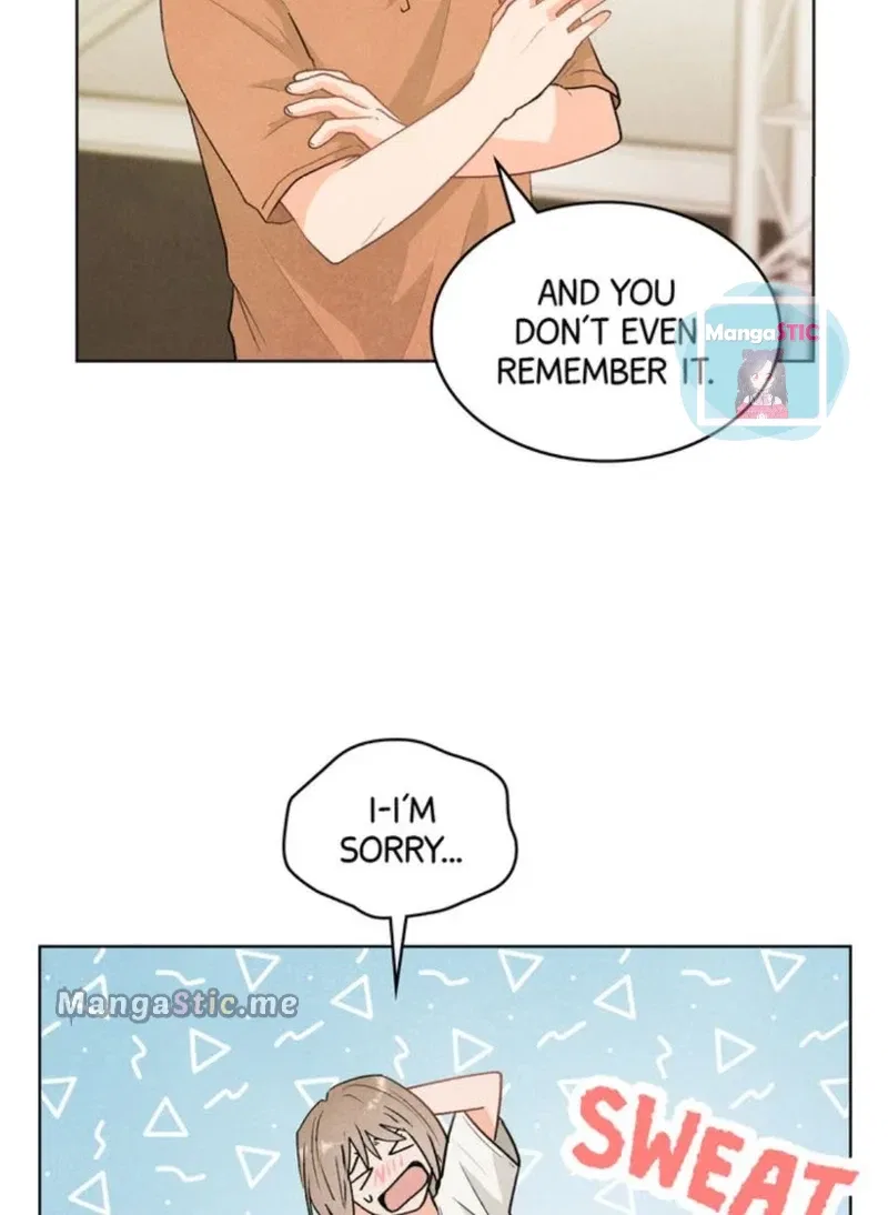 Starring You and Me Chapter 26 – Page 13
