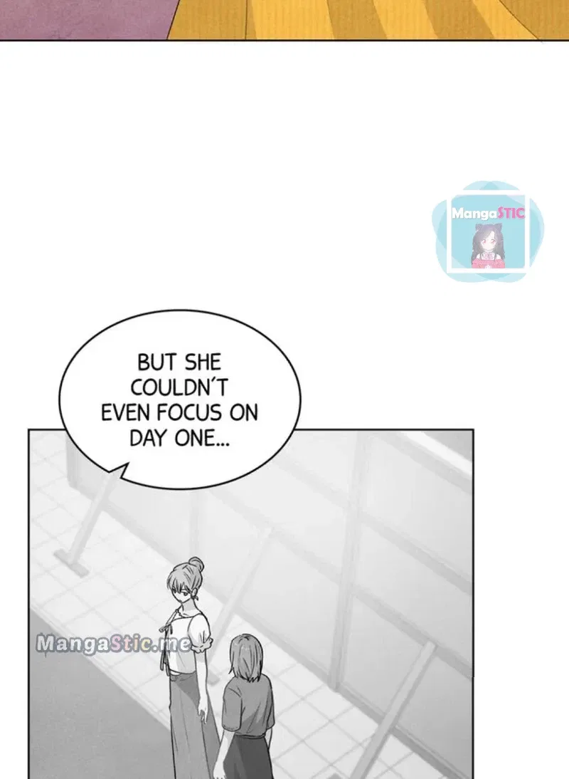 Starring You and Me Chapter 26 – Page 22