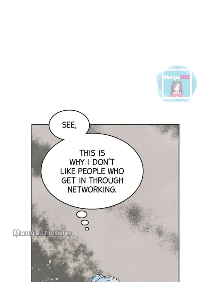 Starring You and Me Chapter 26 – Page 24