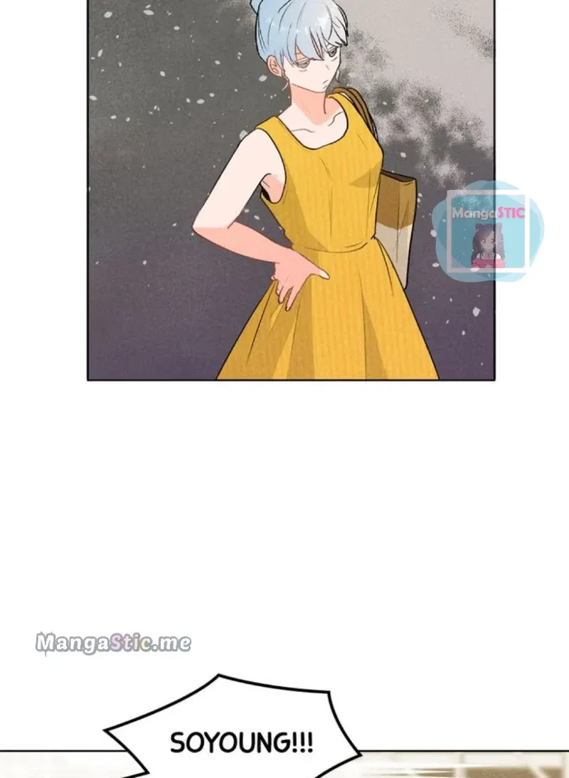 Starring You and Me Chapter 26 – Page 25