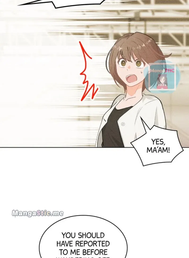Starring You and Me Chapter 26 – Page 26