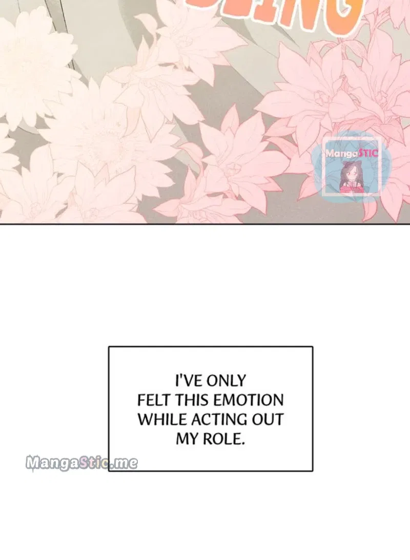 Starring You and Me Chapter 26 – Page 34