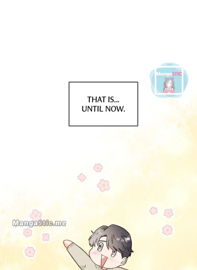 Starring You and Me Chapter 26 – Page 35