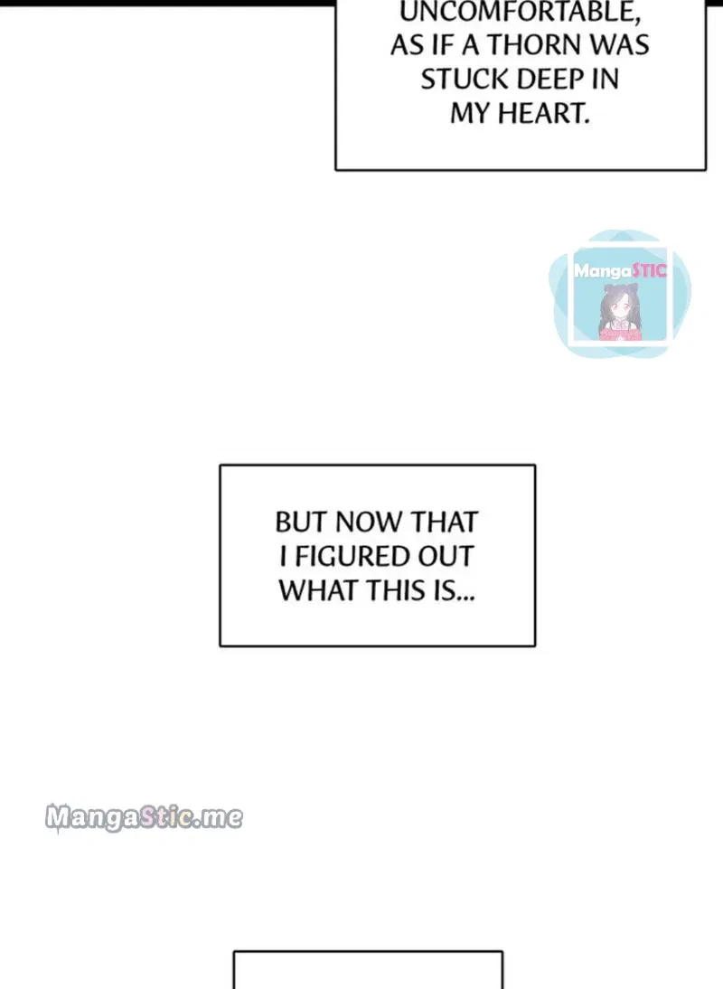 Starring You and Me Chapter 26 – Page 38