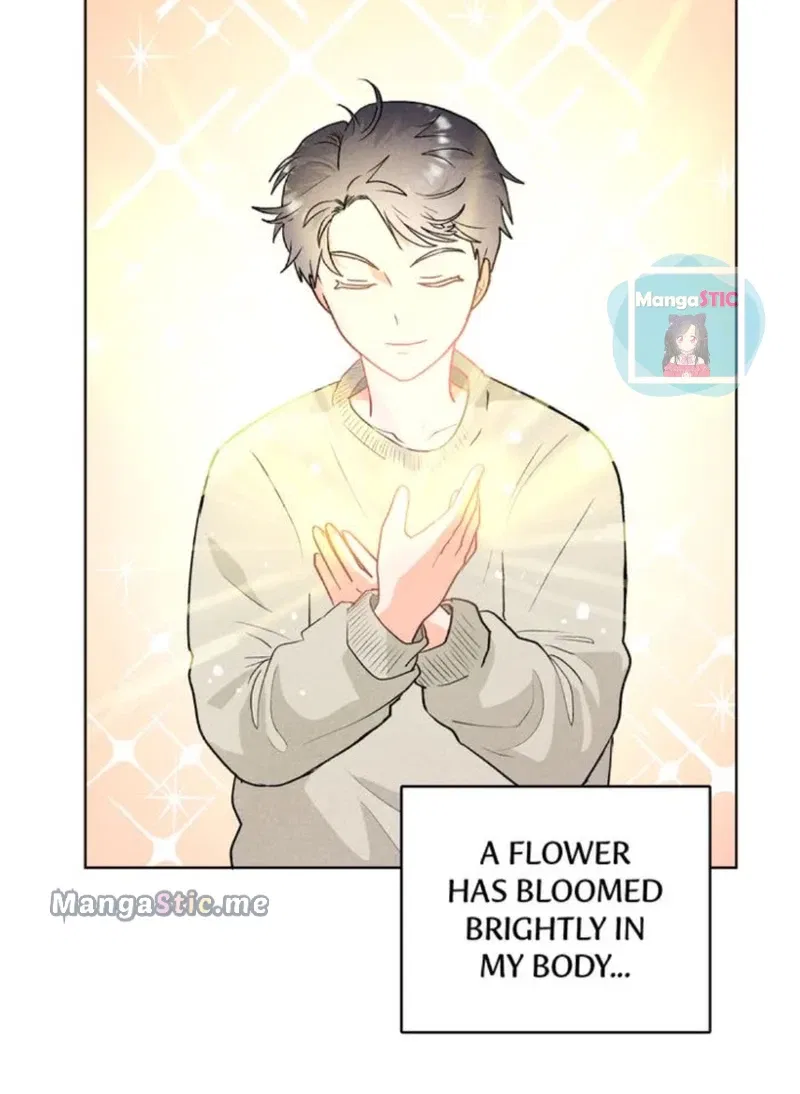 Starring You and Me Chapter 26 – Page 41