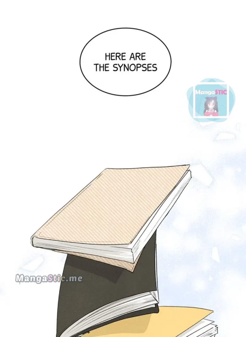 Starring You and Me Chapter 26 – Page 47