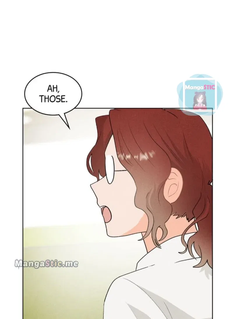 Starring You and Me Chapter 26 – Page 53
