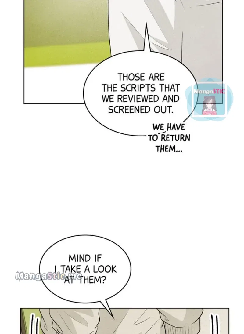 Starring You and Me Chapter 26 – Page 54