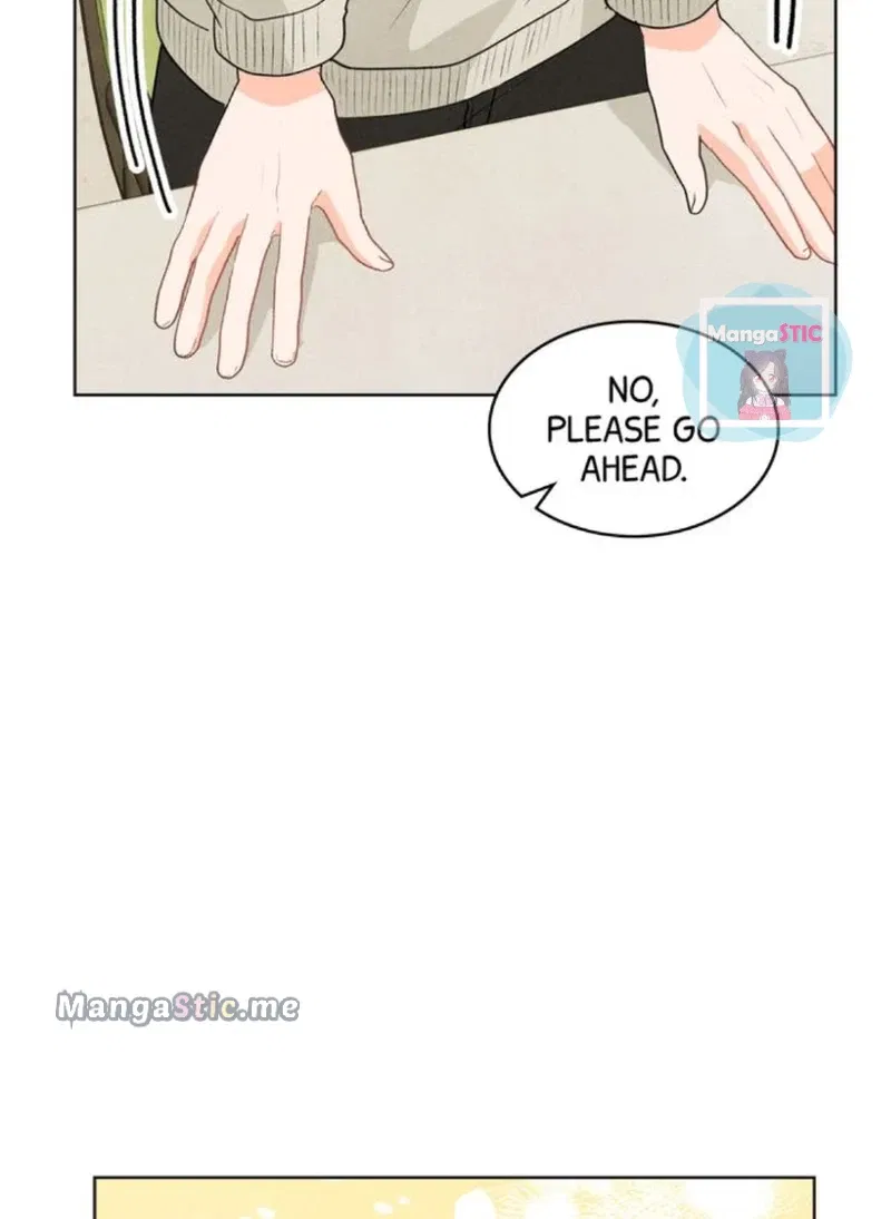 Starring You and Me Chapter 26 – Page 55