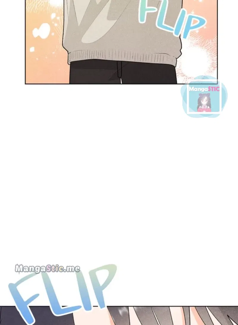 Starring You and Me Chapter 26 – Page 57