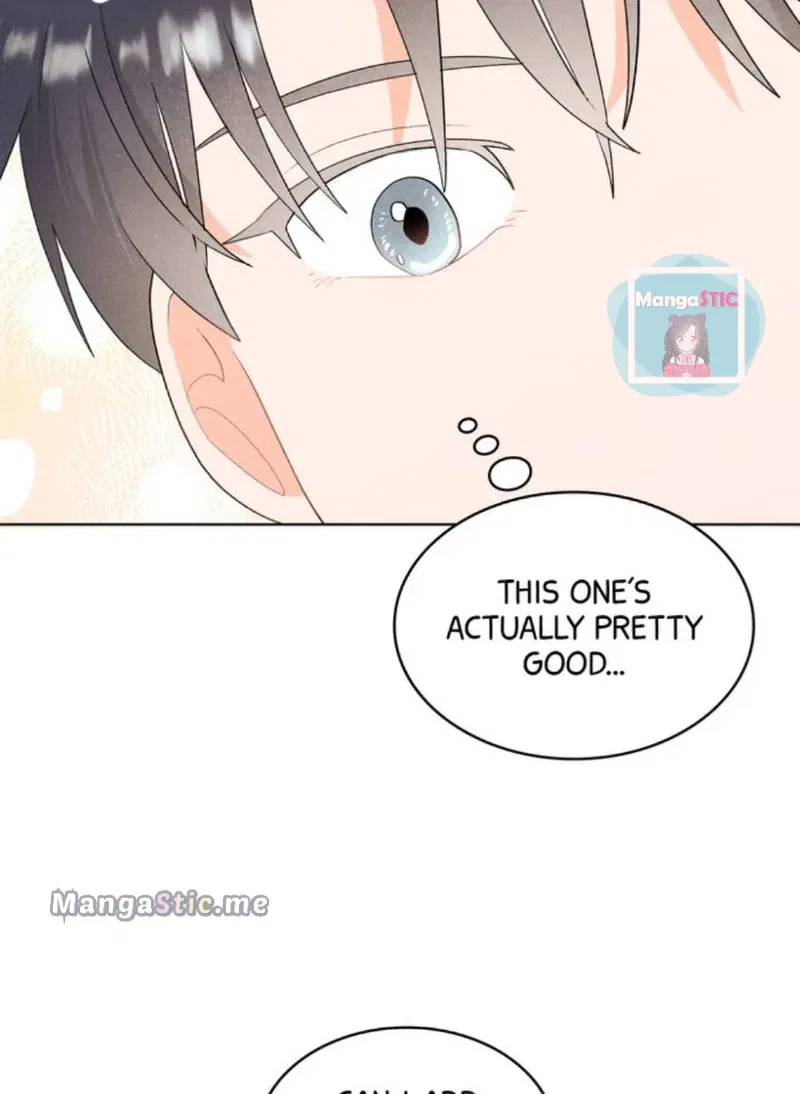 Starring You and Me Chapter 26 – Page 58