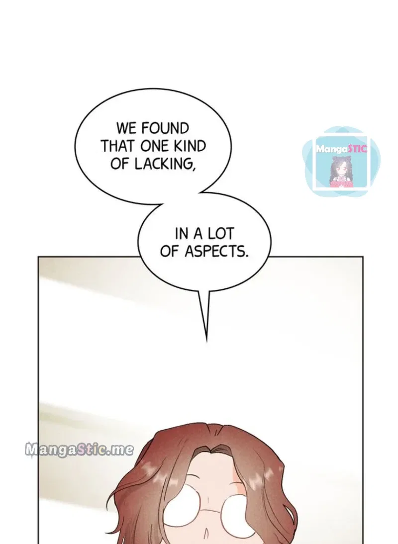 Starring You and Me Chapter 26 – Page 60