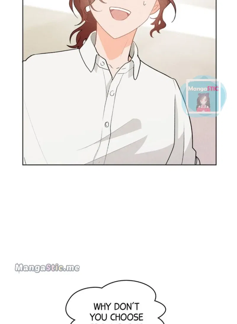 Starring You and Me Chapter 26 – Page 61