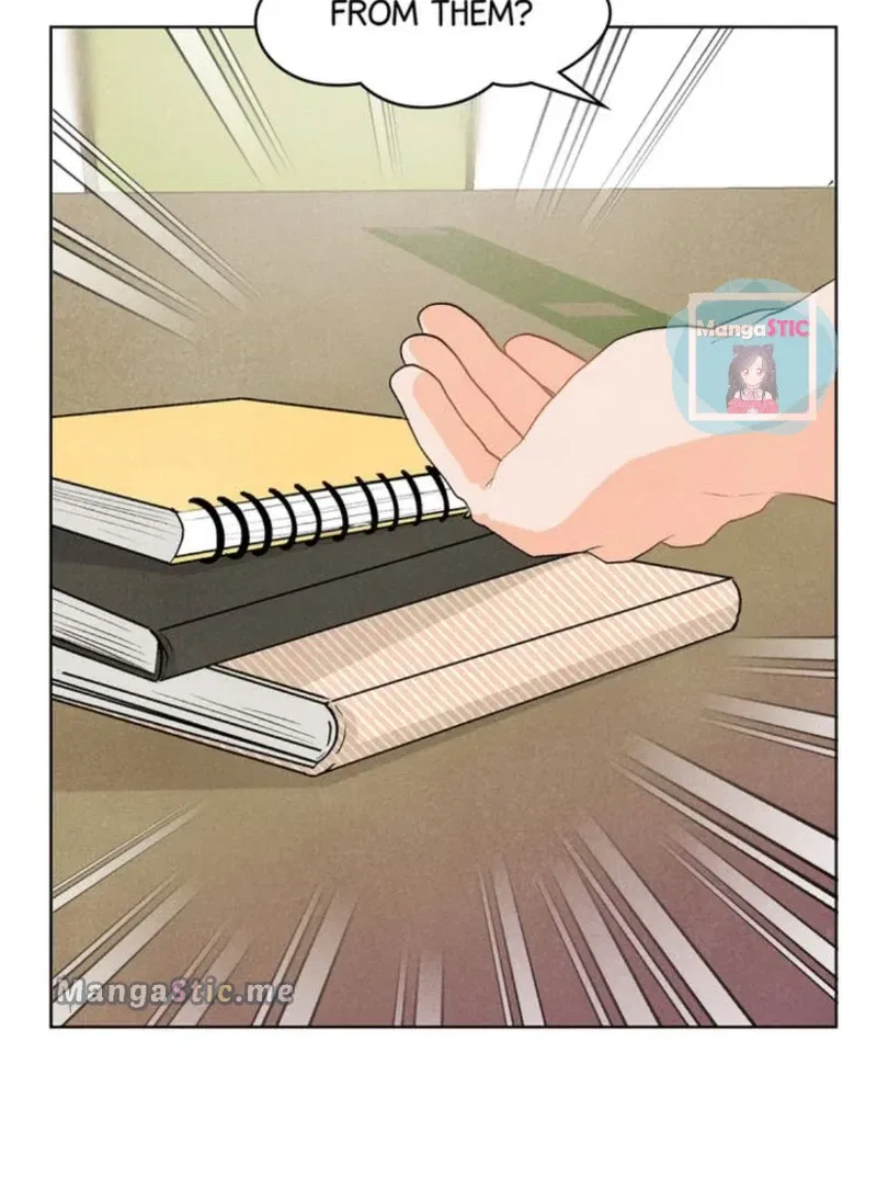 Starring You and Me Chapter 26 – Page 62