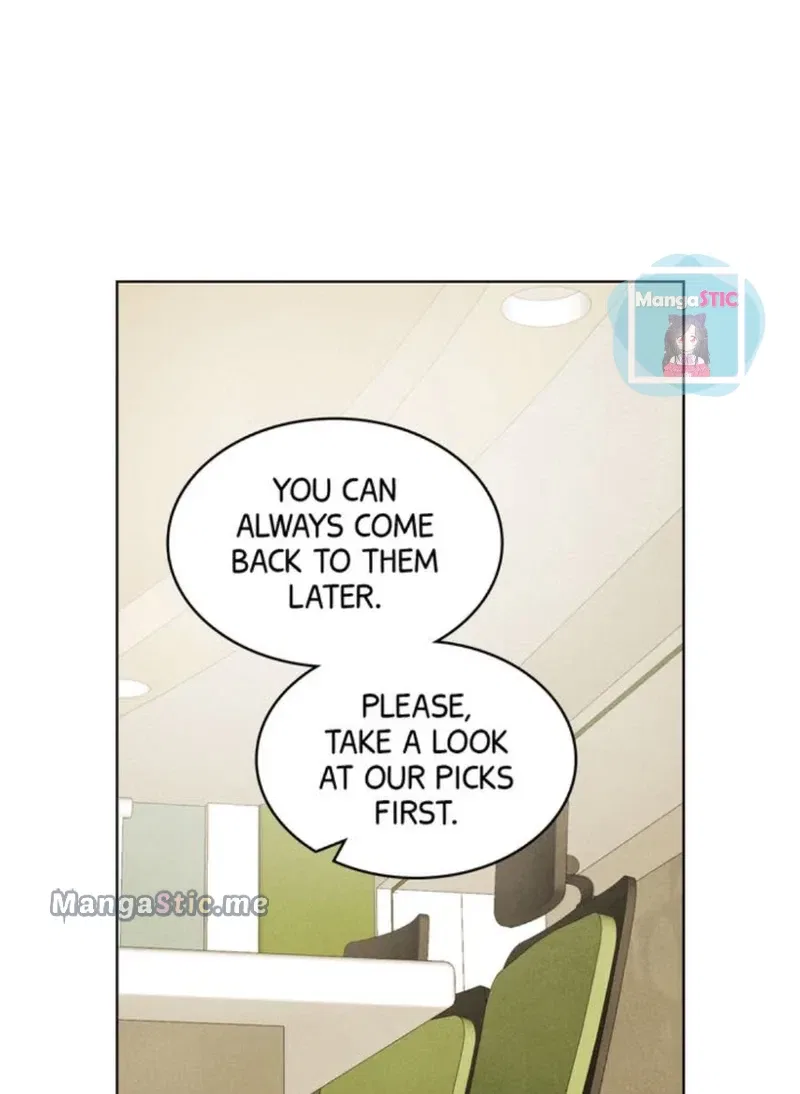 Starring You and Me Chapter 26 – Page 63
