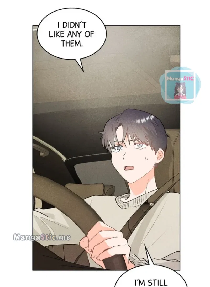 Starring You and Me Chapter 26 – Page 68