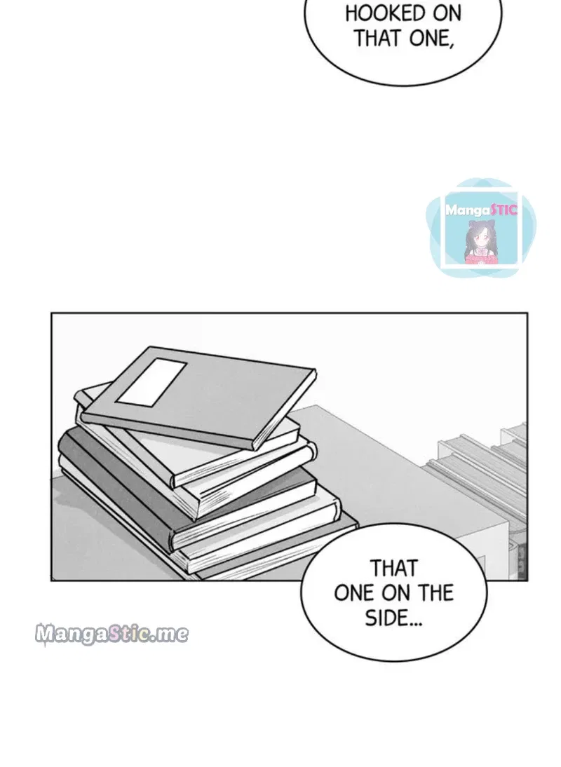 Starring You and Me Chapter 26 – Page 69