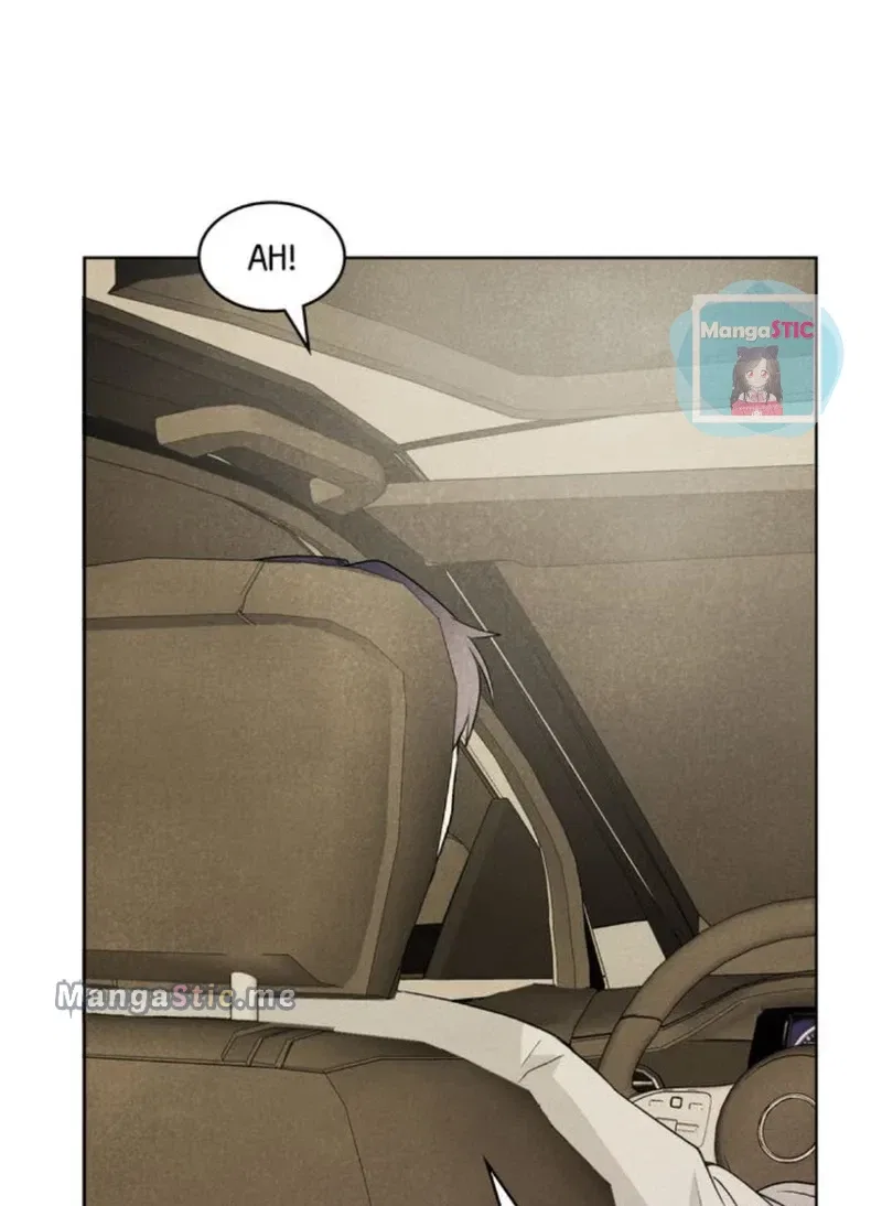 Starring You and Me Chapter 26 – Page 70